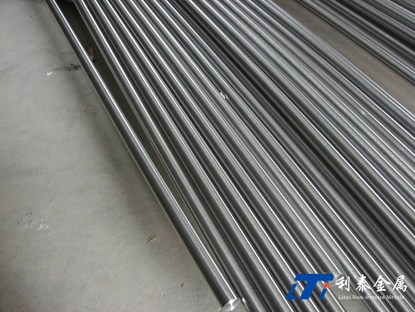 醫用鈦合金棒Gr5、Ti-6Al-7Nb、Ti-13Nb-13zr