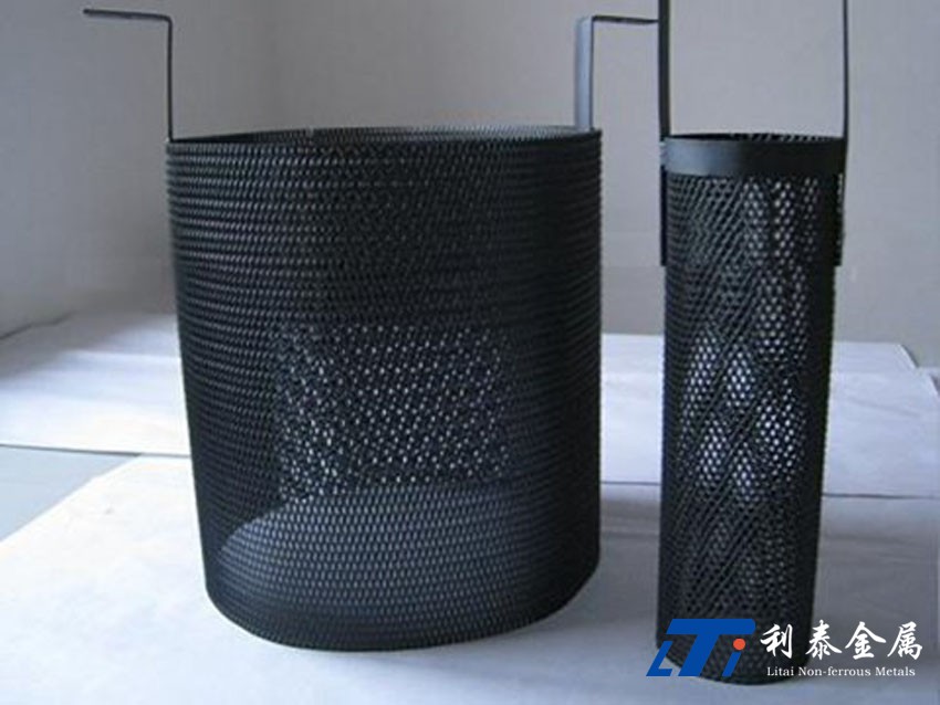 鈦陽極，鈦種板，鈦陽極管，鈦陽極板，鈦陽極網(wǎng)