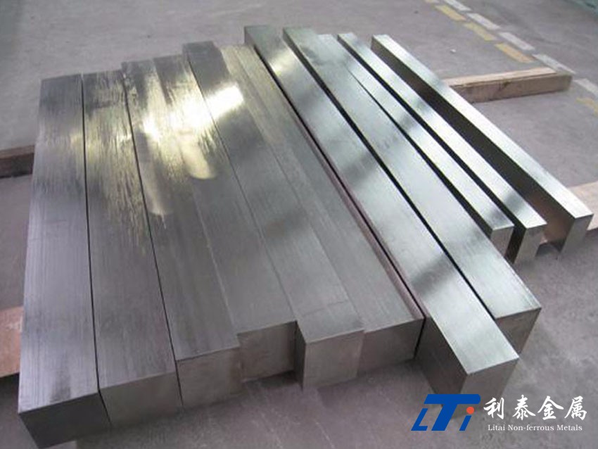 鈦方塊、鈦合金板塊、鈦塊