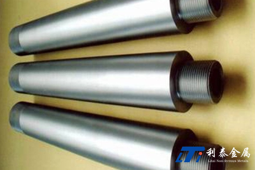 鉬重錘、鉬電極