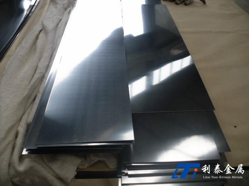 供應鈮板、RO4200鈮板、RO4210鈮板、高純鈮板