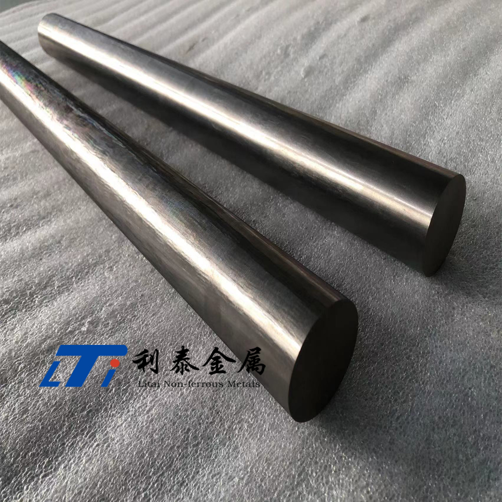 鉭鎢合金 TaW2.5鉭鎢合金棒 鉭鎢合金板TaW10