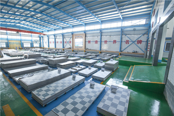 Ti80鈦棒,Ti75鈦棒,Ti31鈦棒,鈦合金棒成品庫