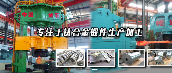 1510728637238992.png 微信圖片_20171115145020.png