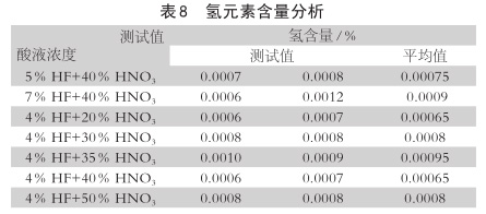 1647739485572876.jpg b8.jpg