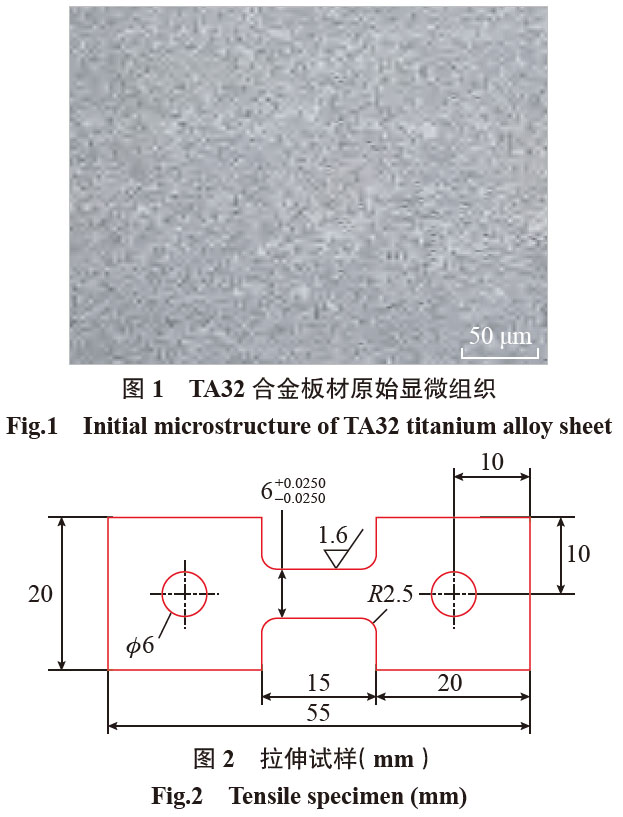 1681616001613963.jpg t1-2.jpg