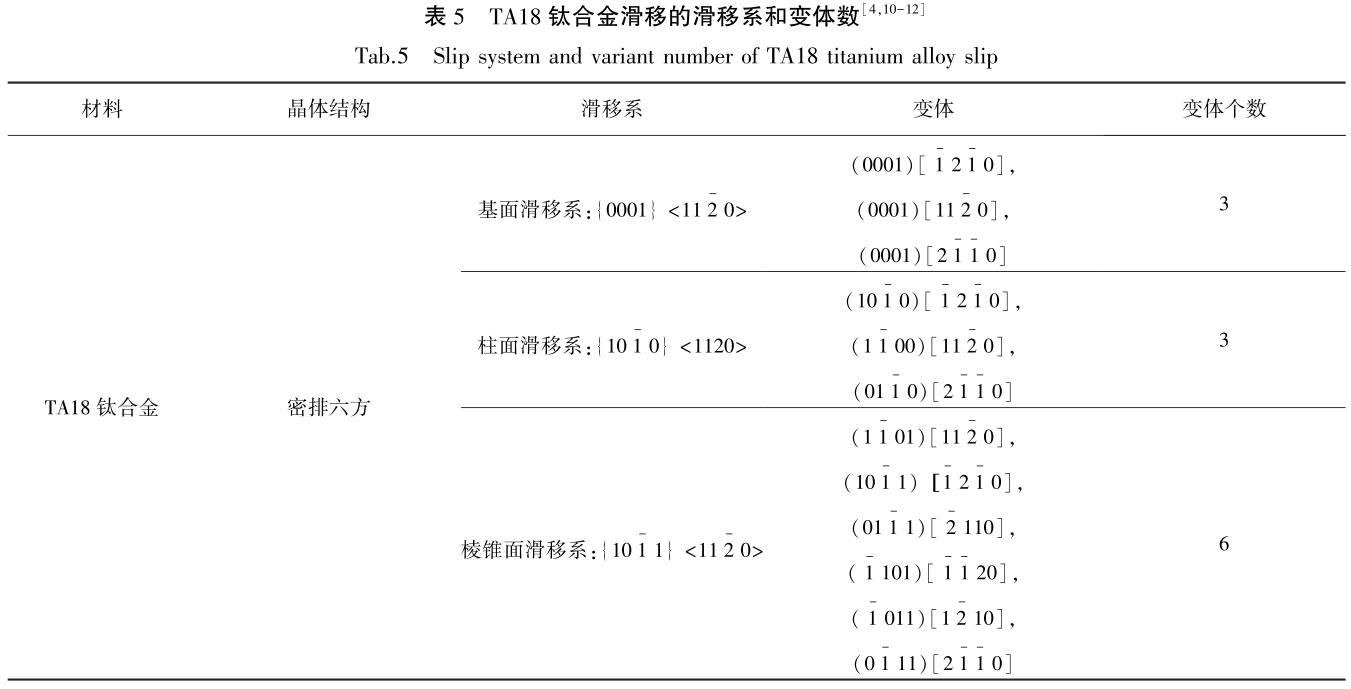 1686737196147793.jpg b5.jpg