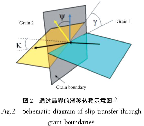 1686737213518978.jpg t2.jpg