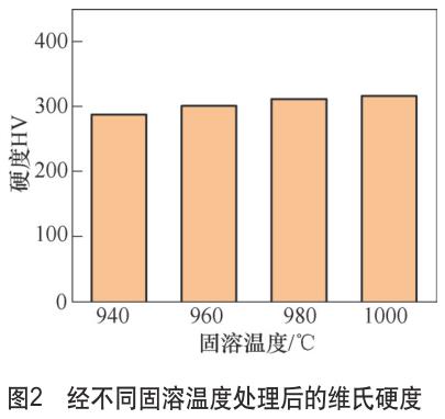 1699714882374231.jpg t2.jpg