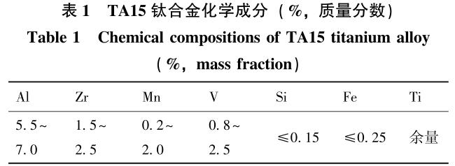 1700640710840316.jpg b1.jpg
