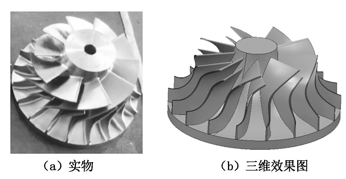 1714438391661191.jpg a1.jpg