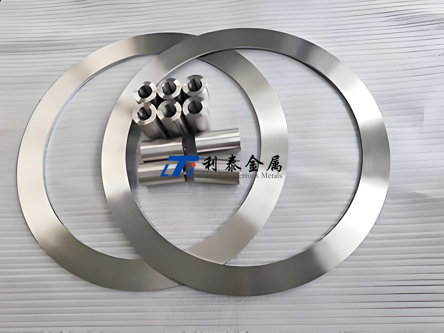 1748073253453398.jpg 29ec30aa5b58144791c2e6a3e6e289a3.jpg