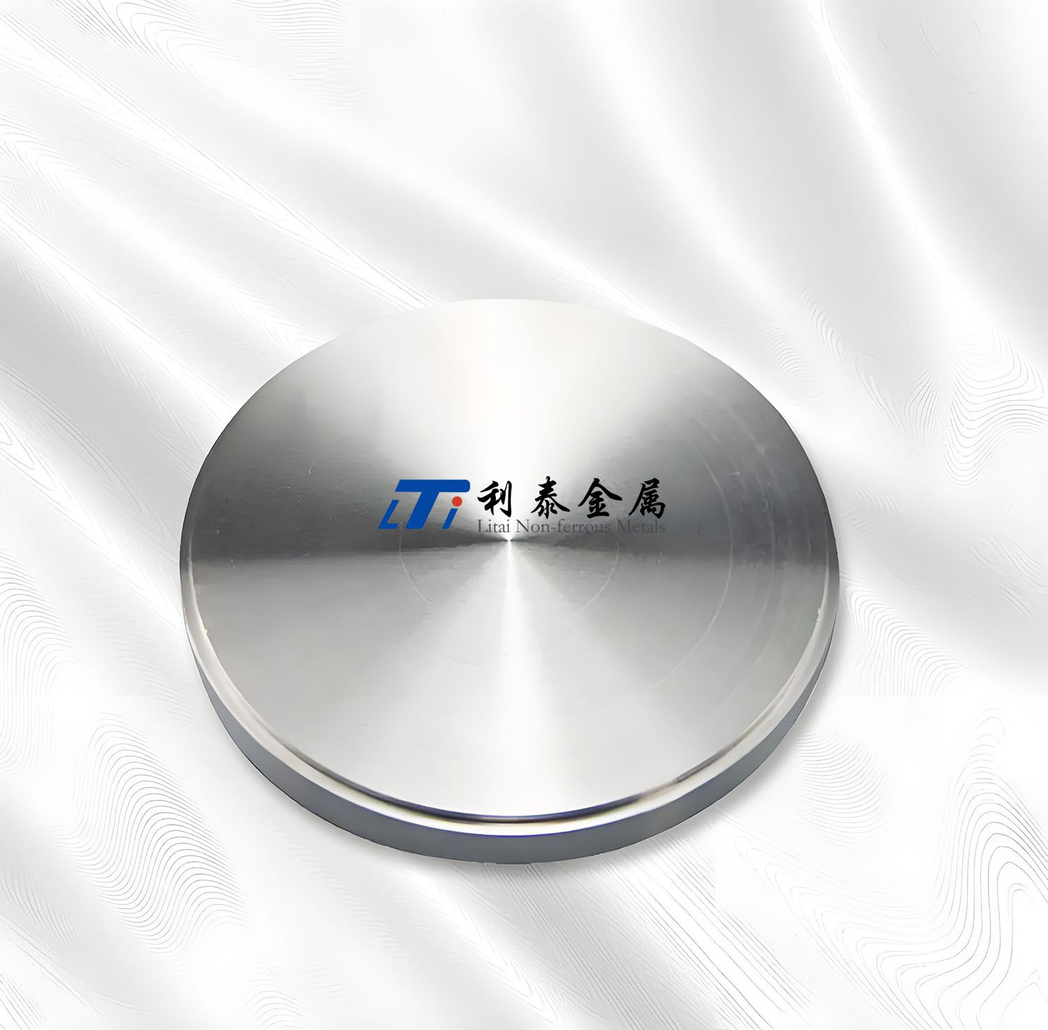 1758596673307617.jpg e648e5f9670997ec2fcd3514a6a6a96a.jpg