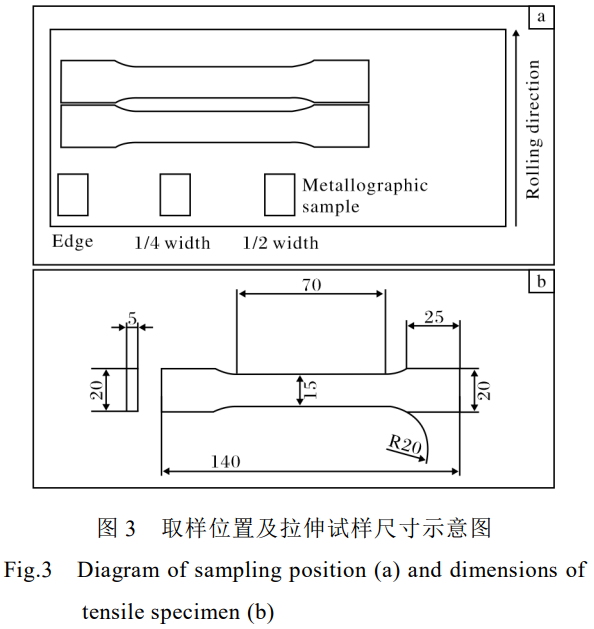 1764035189758067.png 截圖20251125094234.png
