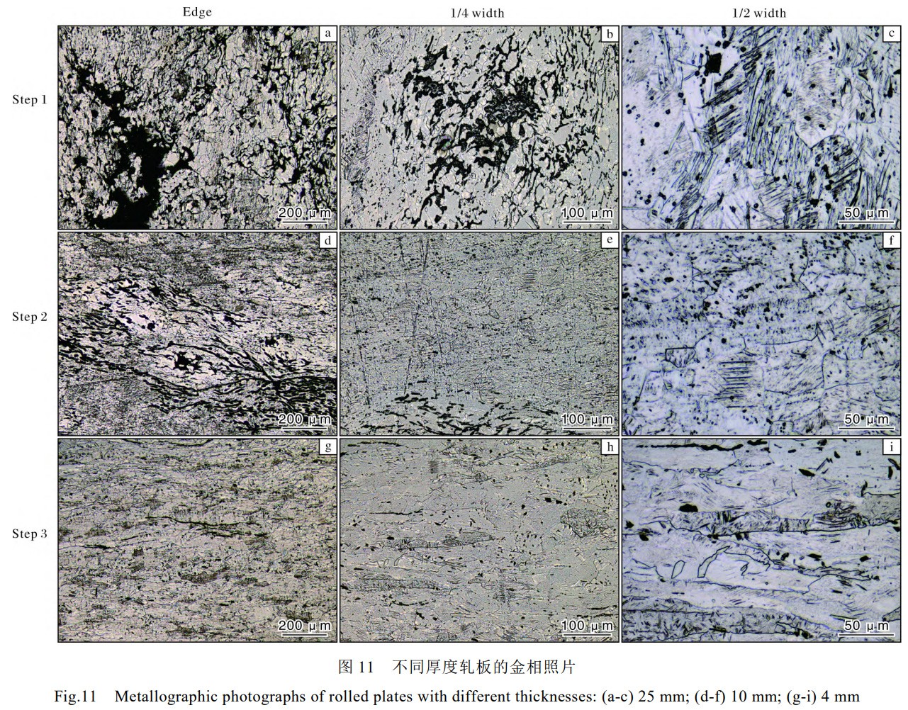 1764035291777471.jpg 未標題-1.jpg