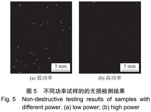 1766307400346292.png 5.png