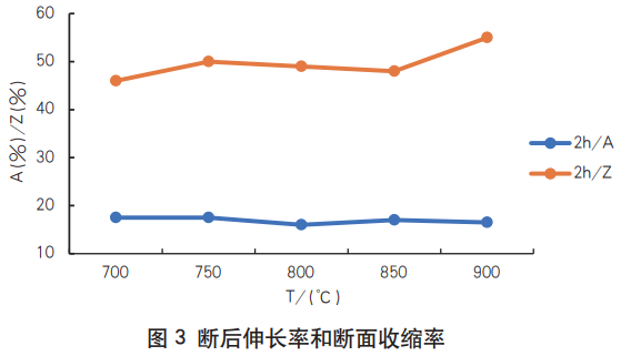 1766452850976791.png 截圖20251223091452.png