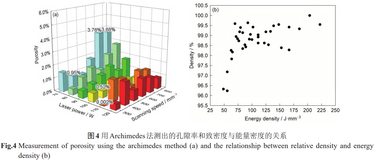 1768823814179856.png 4.png