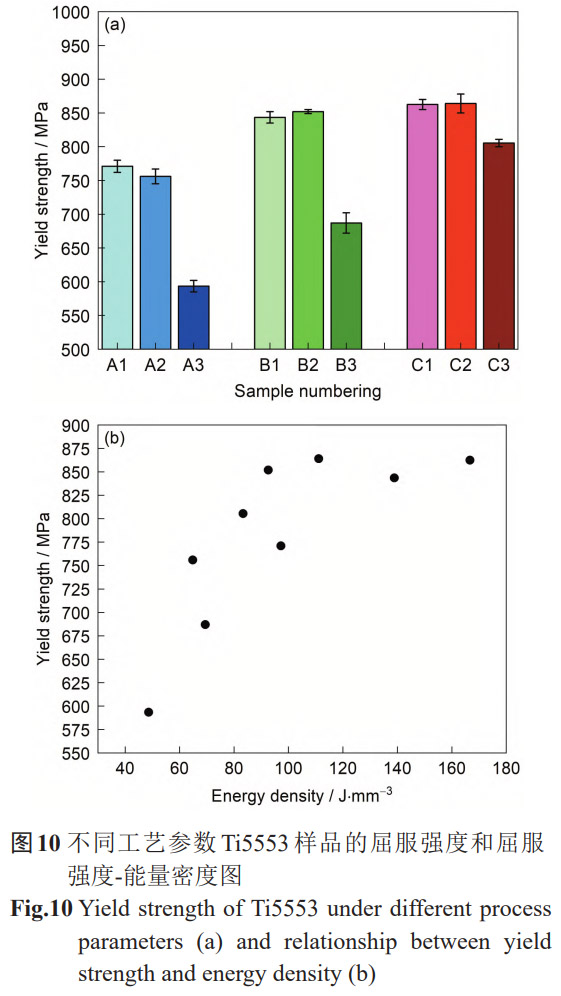 1768823897218654.jpg 10.jpg