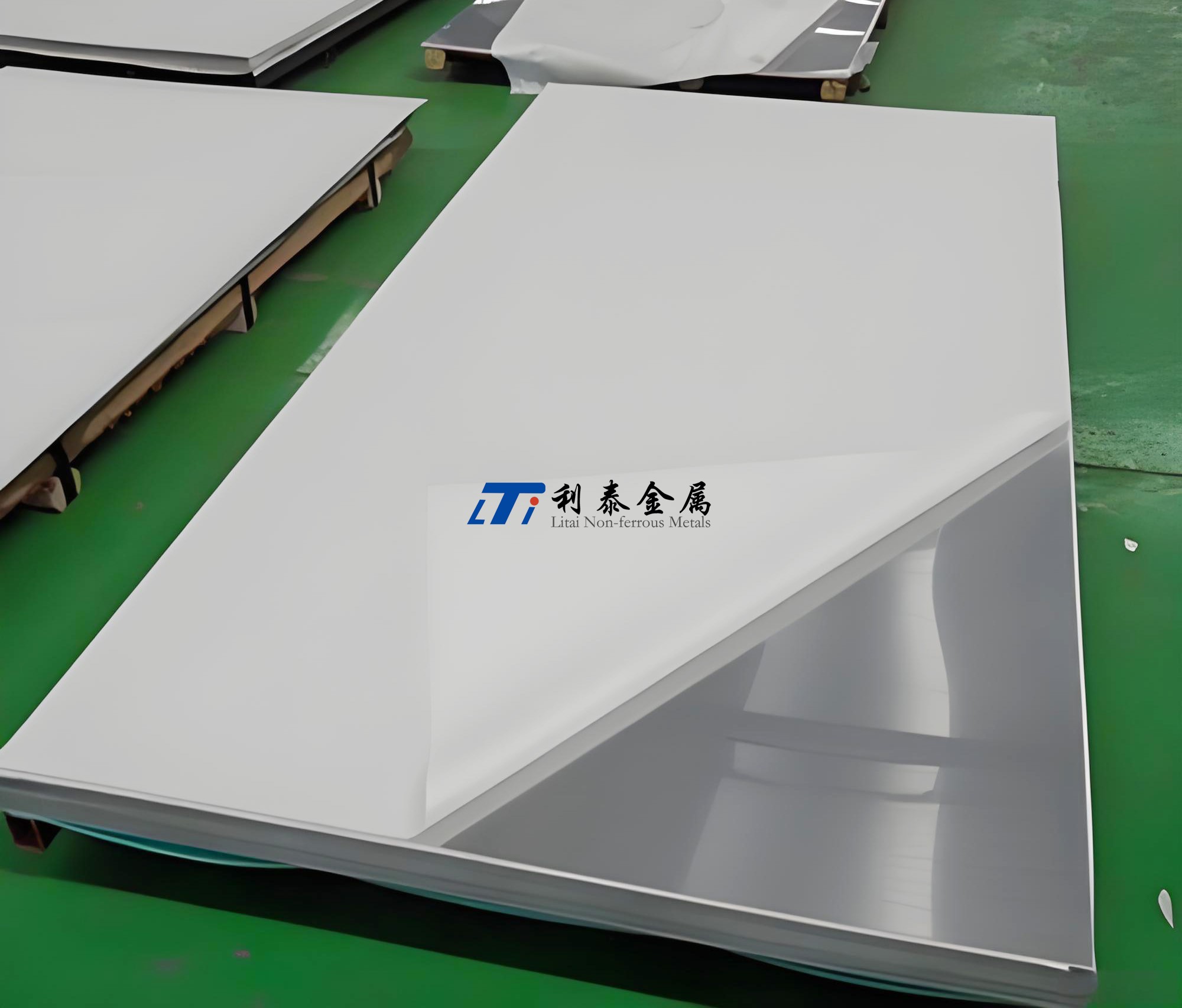 1772163250901750.jpeg d221301c680ccbea05c3cf7b8c507c97.jpeg