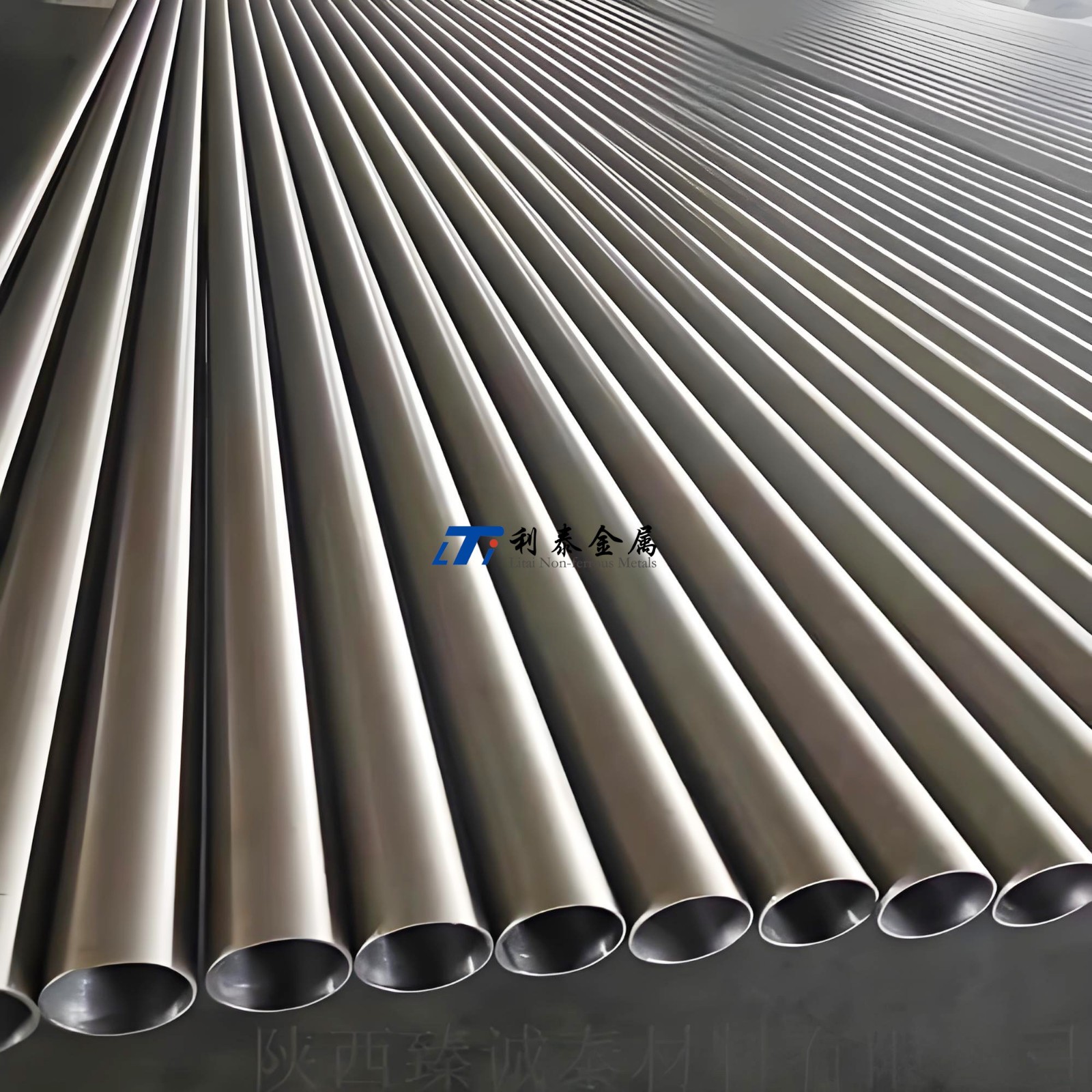 1772163261802832.jpeg b4800b37f4199bc984d49878e76a5476.jpeg