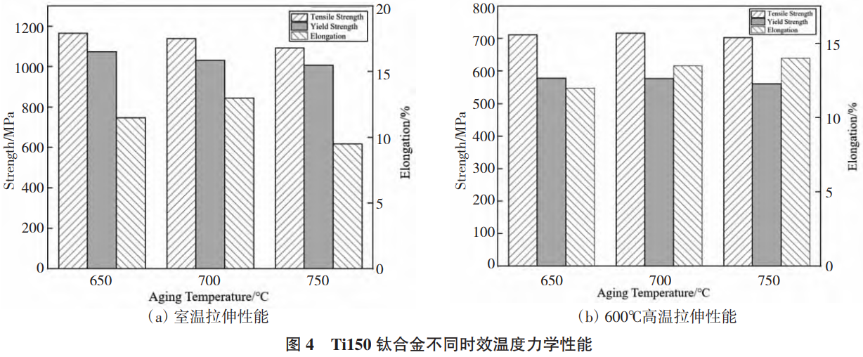 1775612632109585.png 截圖20260408084727.png