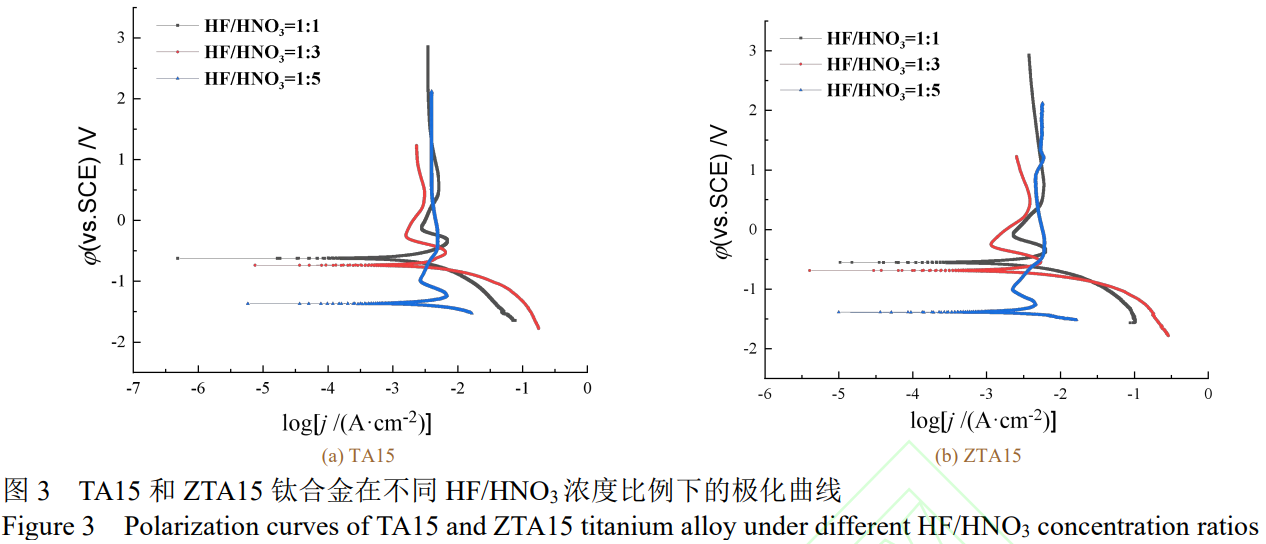 1776043376666932.png 3.png